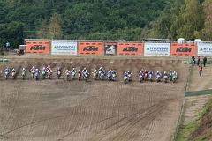 MS Motokros Loket 08 809